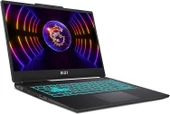 MSI NB CYBORG 15 A13VF-895XTR I5-13420H 16GB DDR5 RTX4060 GDDR6 8GB 1TB SSD 15.6 FHD 144Hz DOS - 2