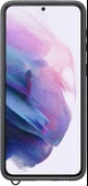 Samsung Galaxy S21+ Plus 5G Clear Protective Cover Koruyucu Kılıf - 3