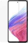 Samsung Galaxy A53 5G Ekran Koruyucu Screen Protector thumbnail 1