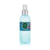Eyüp Sabri Tuncer Kolonya Pet Şişe Sprey 150 ml Okyanus - 1