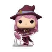 Nessiworld Funko POP Animation: Black Clover - Vanessa - 2