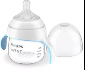 Avent Doğal Tepkili Natural Response Eğitici Bardak 6+ Ay - 4