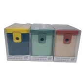 Bafix Kollu Kalemtraş Lao Huang LH0068 - 2