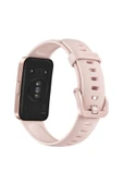 Band 8 Akıllı Saat Sakura Pembesi (Huawei Türkiye Garantili) - 5