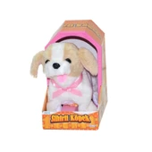 47230 Sihirli Köpek Peluş - 2