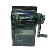 Bafix Kollu Kalemtraş U-Fen YF9206 - 2