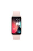 Band 8 Akıllı Saat Sakura Pembesi (Huawei Türkiye Garantili) - 2