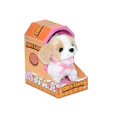47230 Sihirli Köpek Peluş - 1
