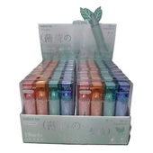 Bafix Fosforlu Kalem Chosch 4 Renk CS-H939 - 2