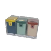 Bafix Kollu Kalemtraş Lao Huang LH0069 - 2