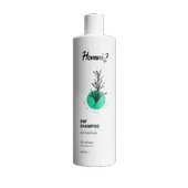 HOMM LIFE DNF ŞAMPUAN 400 ML - 1