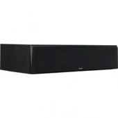 Klipsch Rp-404C Meşe Palamudu Center Hoparlör - 2