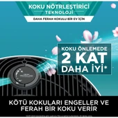 Shark NeverChange5 Clean Sense IQ Hava Temizleyici - 4
