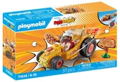 Playmobil Racing Pizza 71634 thumbnail 1