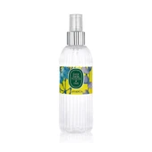 Eyüp Sabri Tuncer Kolonya Pet Şişe Sprey 150 ml Lavanta - 1