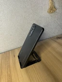 XİAOMİ Mİ 12 LİTE 256GB SİYAH KUTULU ADINIZA FATURALI GARANTİLİDİR - 3