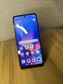 XİAOMİ Mİ 12 LİTE 256GB SİYAH KUTULU ADINIZA FATURALI GARANTİLİDİR - 1