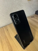 XİAOMİ Mİ 12 LİTE 256GB SİYAH KUTULU ADINIZA FATURALI GARANTİLİDİR - 2