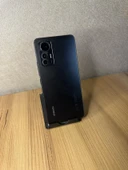 XİAOMİ Mİ 12 LİTE 256GB SİYAH KUTULU ADINIZA FATURALI GARANTİLİDİR - 4