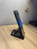 OPPO RENO 5 LİTE 128GB SİYAH KUTULU ADINIZA FATURALI GARANTİLİDİR - 4