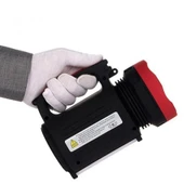Baretta BRS500 5Watt Işıldaklı Spot Fener - 2