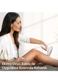 Philips Lumea Advanced SC1997/00 IPL Lazer Epilasyon Aleti - 3