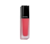 Chanel Rouge Allure Ink Fusion Likit Ruj - 144 Vivant - 1