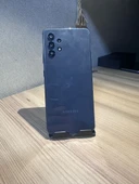 SAMSUNG GALAXY A32 128GB SİYAH KUTULU ADINIZA FATURALI GARANTİLİDİR - 2