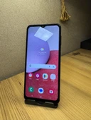 SAMSUNG GALAXY A13 64GB SİYAH KUTULU ADINIZA FATURALI GARANTİLİDİR - 1