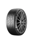 Semperit 195/55 R16 87H Speedlife-3 Oto Yaz Lastiği (Üretim Yılı: 2025) - 1