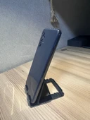 SAMSUNG GALAXY A32 128GB SİYAH KUTULU ADINIZA FATURALI GARANTİLİDİR - 3