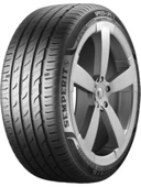 Semperit 215/55 R17 98W Xl Speed-Life 3 Yaz Lastiği (Üretim Yılı: 2025) - 1