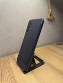 SAMSUNG GALAXY A13 64GB SİYAH KUTULU ADINIZA FATURALI GARANTİLİDİR - 2