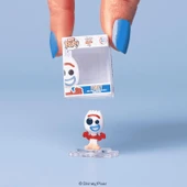 Funko Bitty Pop! Toy Story 4'lü Paket (Figür Boyu 2,25 cm) thumbnail 2