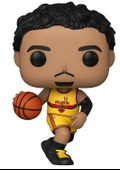 Funko Pop Basketball Trae Young 146 - 2