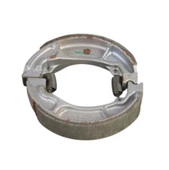 Honda Spacy 110   Arka Fren Balata OBYS014 - 1