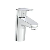 Artema Flow Round Lavabo Bataryası A42923 - 1