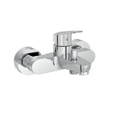 Artema Flow Round Banyo Bataryası A43057 - 1