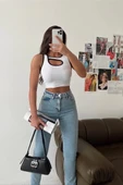 Pencereli kaşkorse crop - 2