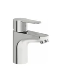 Artema Free S Lavabo Bataryası A42641 - 1