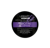 Urban Care Expert Biotin & Cafein Peeling 200 ml - 1