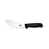 Victorinox 12cm Deri Yüzme Bıçağı Siyah 5.7803.12 - 1