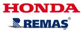 Honda FG 205 GXV 50 2.5 HP 1 İleri Benzinli Çapa Makinesi - 11