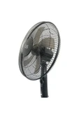 CVS 16 Inç Yuvarlak Ayak Vantilatör Dn91018 - 2