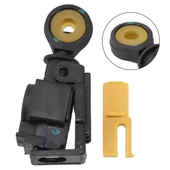 Ford Fiesta Fusion Otomatik Vites Teli Bağlantı Uç Kafası 4S6P7412AB - 1