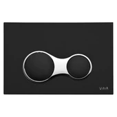 VitrA Sirius Mekanik Kumanda Paneli 740-0411 - 1