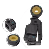 Ford Fiesta Fusion Otomatik Vites Teli Bağlantı Uç Kafası 4S6P7412AB - 2