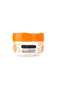 Argan Saç Maskesi 500 ML - Boyalı ve Röfleli Saçlar - mrfs - 1