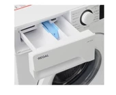 Regal CM 70101 7 kg 1000 Devir Çamaşır Makinesi - 5