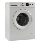 Regal CM 70101 7 kg 1000 Devir Çamaşır Makinesi - 3
